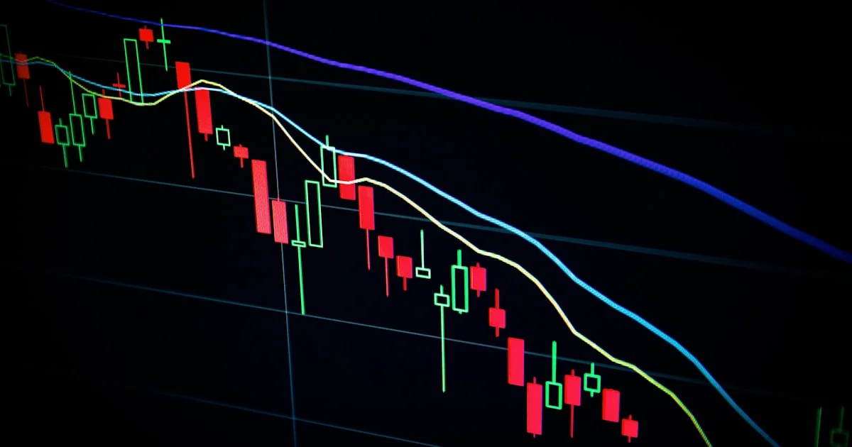 Best Dividend Stocks for Beginners in 2026