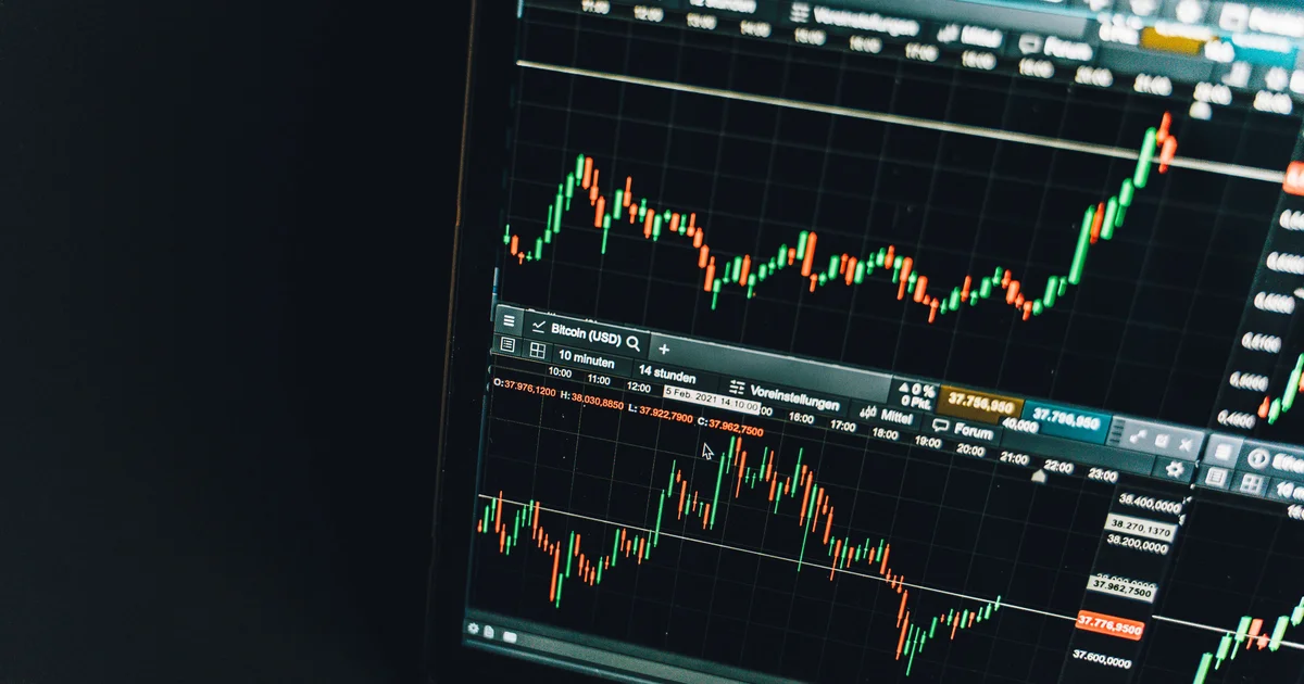 High Dividend Stocks: 4%–8% Yield and Risk Guide