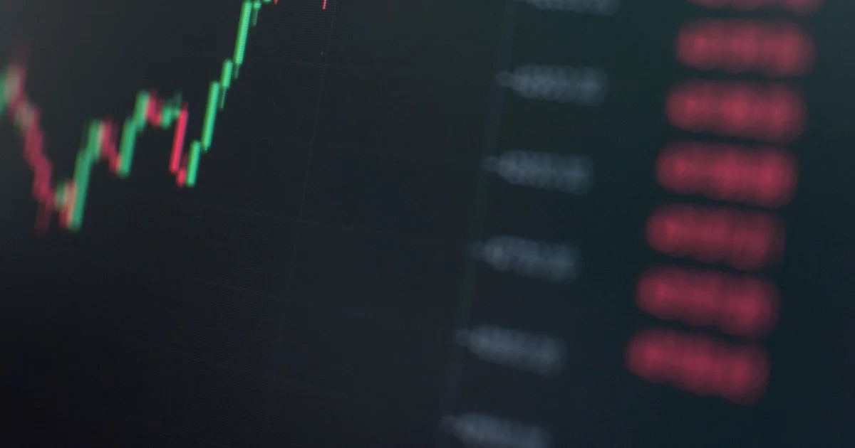 Highest-Yield Dividend Stocks: Data and Risks