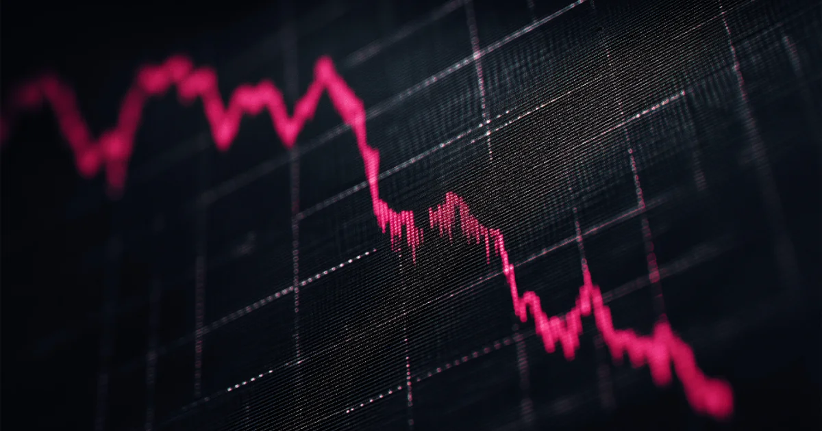 JEPQ Dividend: Monthly Income, Yield and Risks