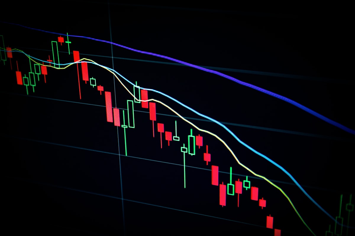 MSTY Dividend History: Payments and Risks