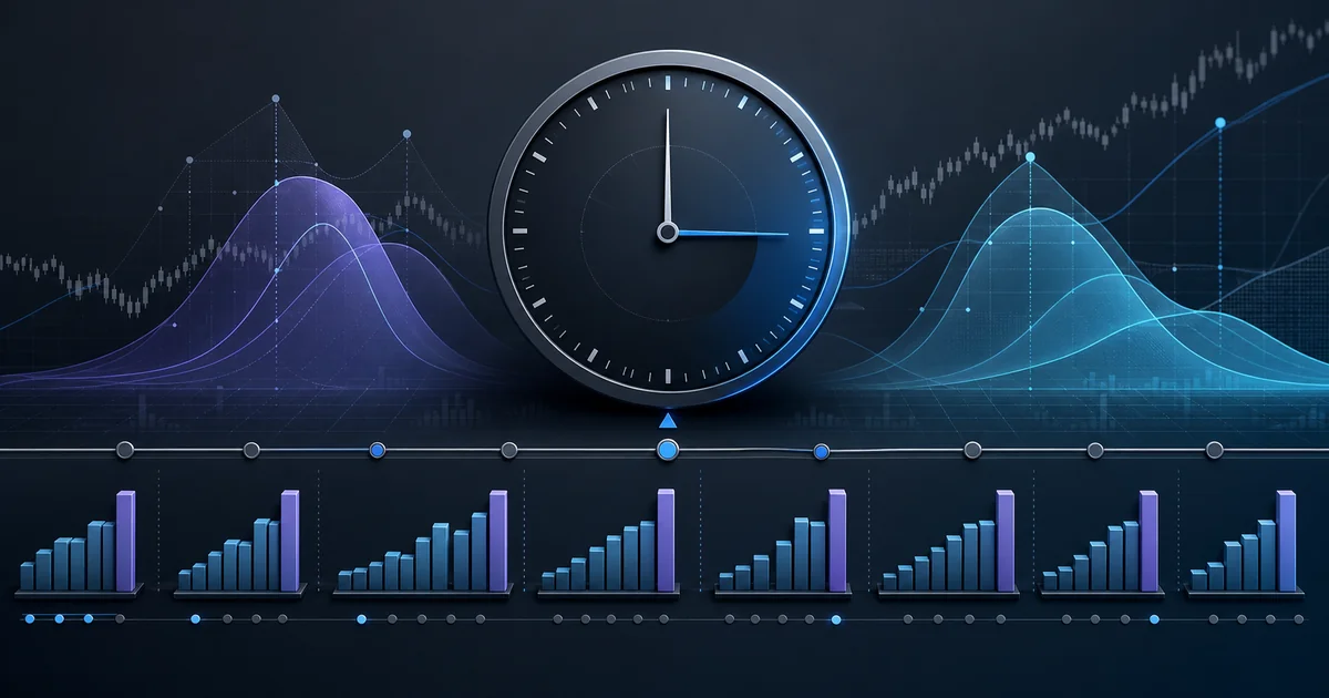 QDTE Dividend History: Weekly 0DTE Distributions Explained