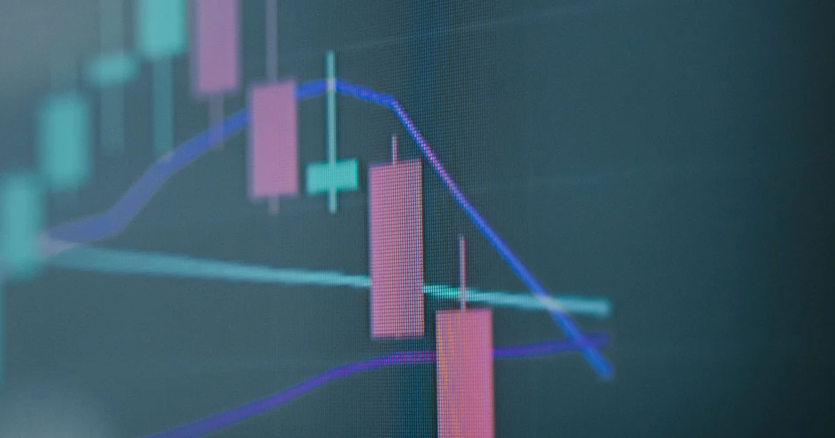 QQQI Dividend History and ETF Payouts