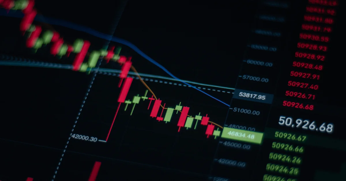QQQI Dividend: Yield, Tax Treatment and Risks