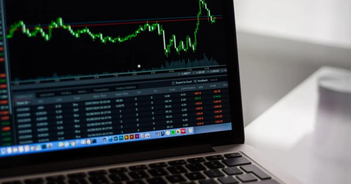SCHD Dividend Yield: History and ETF Comparison