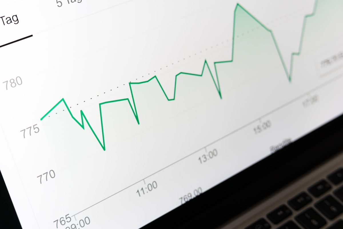 SCHD Dividend: Current Yield, Growth and Risks