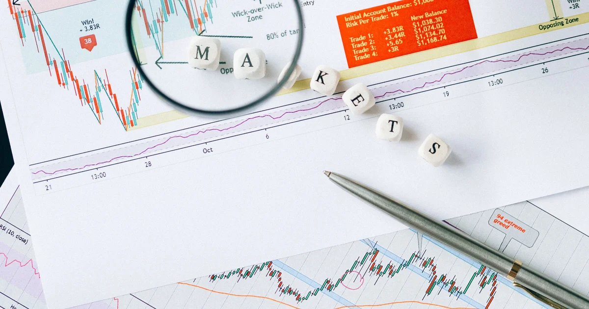 Tariff Dividend Check: Status and Eligibility