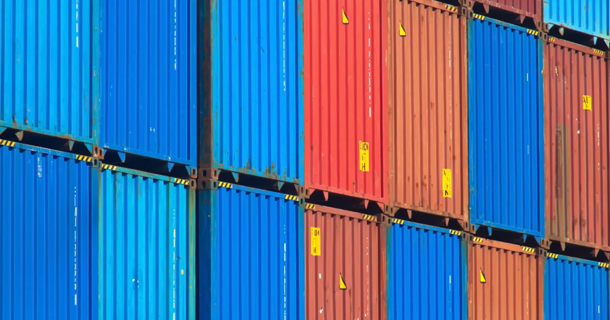 Tariff Dividend: Proposal, Funding and Payment Status