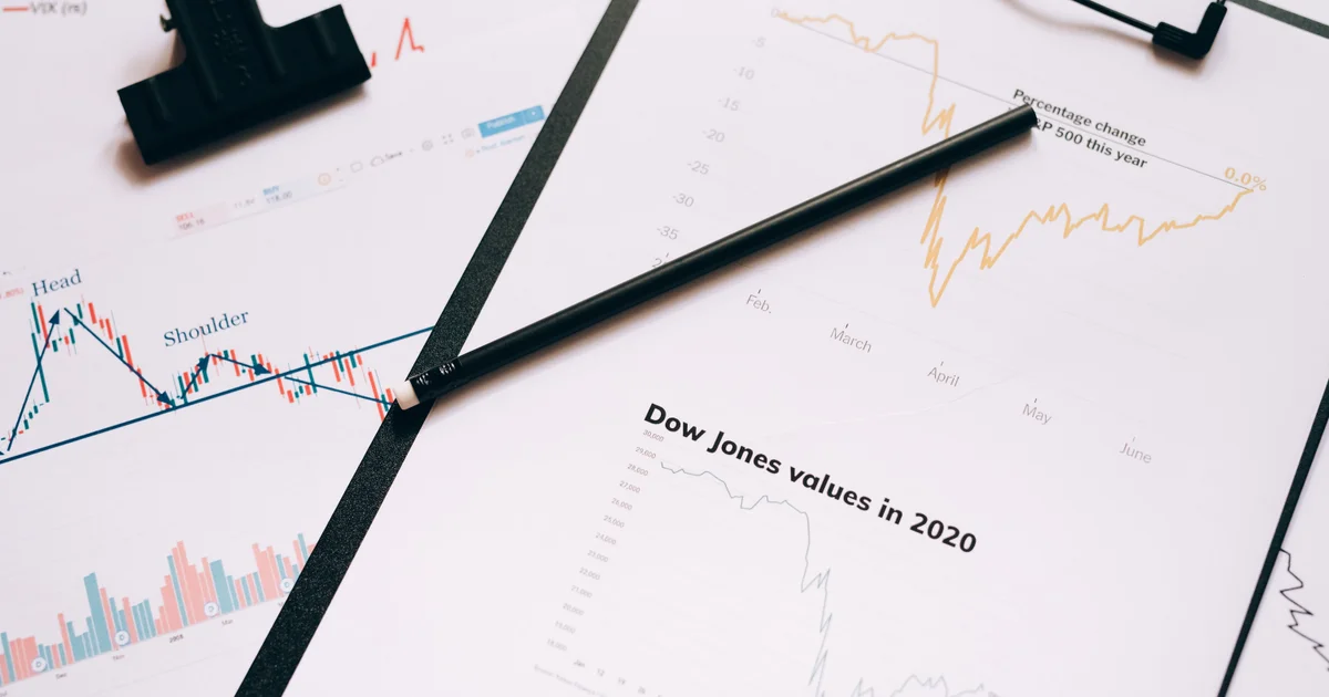 Trump Tariff Dividend: $2,000 Proposal Status