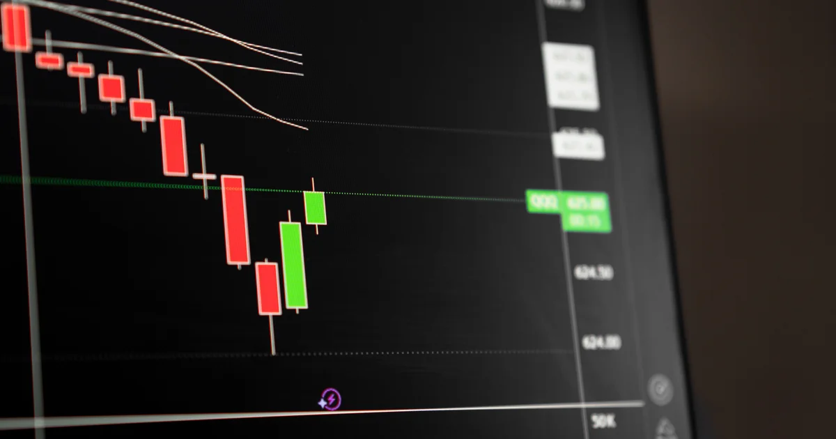 ULTY Dividend: Yield, Total Return and Key Risks